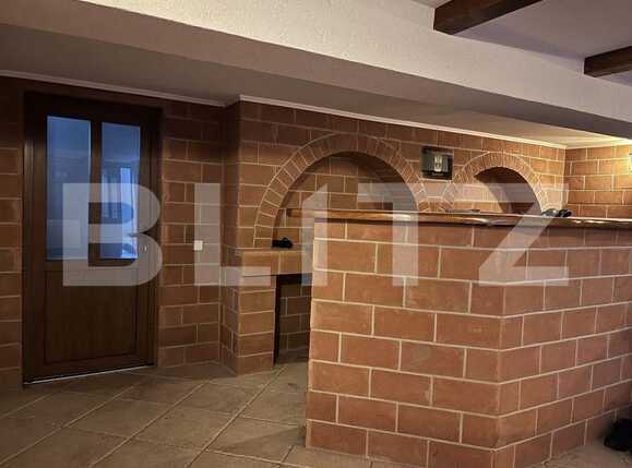 Casa de vânzare 5 camere Sântana de Mureș - 94333CV | BLITZ Târgu Mureș | Poza4