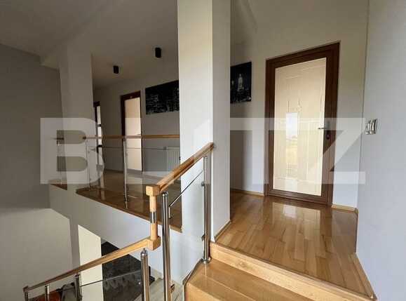 Casa de vânzare 5 camere Sântana de Mureș - 94333CV | BLITZ Târgu Mureș | Poza8