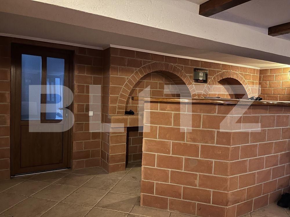 Casa de vânzare 5 camere Sântana de Mureș - 94333CV | BLITZ Târgu Mureș | Poza4