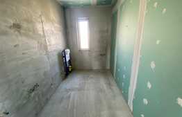  2 case, 138 mp, cu curte individuala de 500mp, in Livezeni 