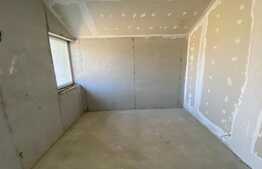  2 case, 138 mp, cu curte individuala de 500mp, in Livezeni 