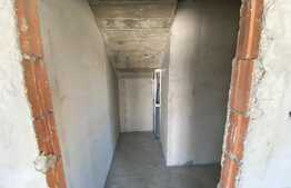  2 case, 138 mp, cu curte individuala de 500mp, in Livezeni 