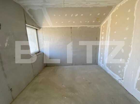 Casa de vânzare 4 camere Livezeni - 94390CV | BLITZ Târgu Mureș | Poza15