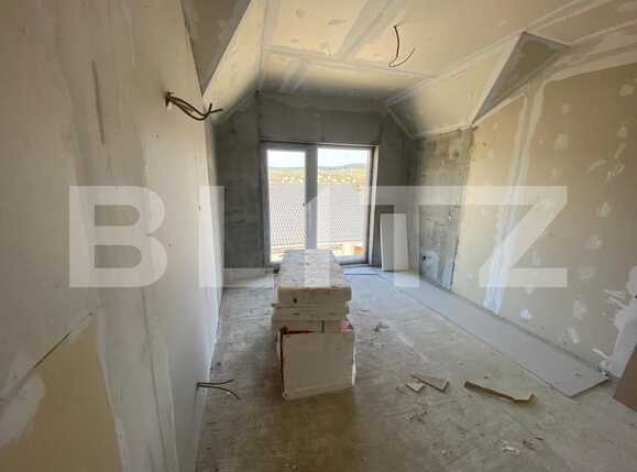 Casa de vânzare 4 camere Livezeni - 94390CV | BLITZ Târgu Mureș | Poza14