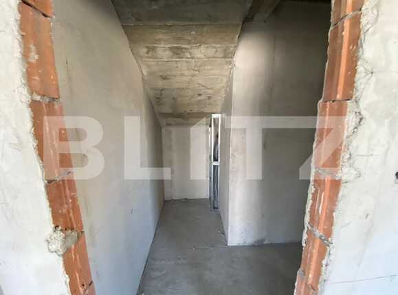 Casa de vânzare 4 camere Livezeni - 94390CV | BLITZ Târgu Mureș | Poza18