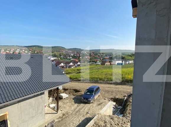 Casa de vânzare 4 camere Livezeni - 94390CV | BLITZ Târgu Mureș | Poza10
