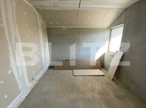 Casa de vânzare 4 camere Livezeni - 94390CV | BLITZ Târgu Mureș | Poza13