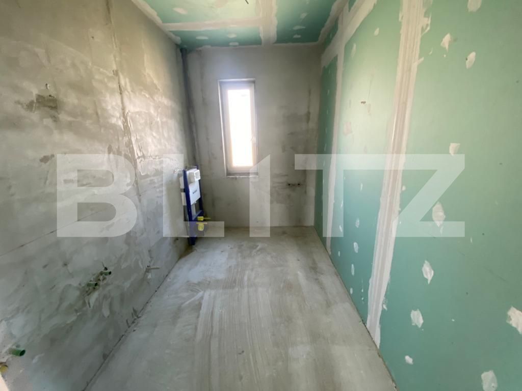 Casa de vânzare 4 camere Livezeni - 94390CV | BLITZ Târgu Mureș | Poza16