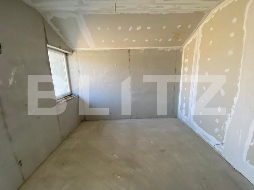 Casa de vânzare 4 camere Livezeni - 94390CV | BLITZ Târgu Mureș | Poza15