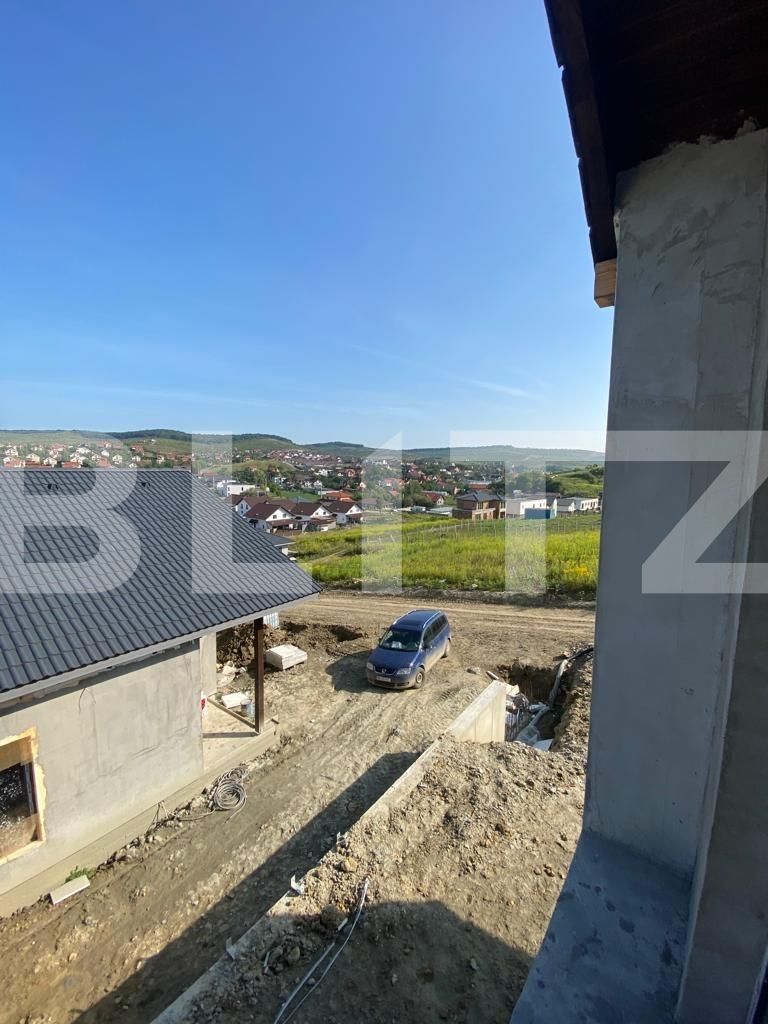 Casa de vânzare 4 camere Livezeni - 94390CV | BLITZ Târgu Mureș | Poza10