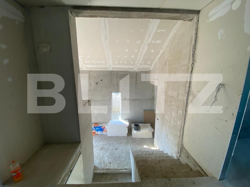Casa de vânzare 4 camere Livezeni - 94390CV | BLITZ Târgu Mureș | Poza12
