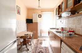 Apartament 3 camere, 70 mp, mobilat și utilat, în Tudor