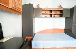 Apartament 3 camere, 70 mp, mobilat și utilat, în Tudor