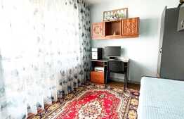 Apartament 3 camere, 70 mp, mobilat și utilat, în Tudor