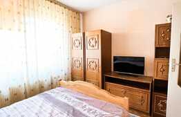 Apartament 3 camere, 70 mp, mobilat și utilat, în Tudor
