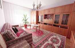 Apartament 3 camere, 70 mp, mobilat și utilat, în Tudor
