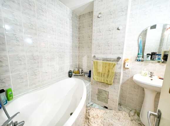 Apartament de închiriat 3 camere Tudor - 94437AI | BLITZ Târgu Mureș | Poza5