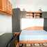 Apartament de închiriat 3 camere Tudor - 94437AI - Poza 1 din 7 | BLITZ Târgu Mureș | Poza7