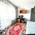 Apartament de închiriat 3 camere Tudor - 94437AI - Poza 1 din 7 | BLITZ Târgu Mureș | Poza6