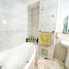 Apartament de închiriat 3 camere Tudor - 94437AI - Poza 1 din 7 | BLITZ Târgu Mureș | Poza5