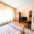 Apartament de închiriat 3 camere Tudor - 94437AI - Poza 1 din 7 | BLITZ Târgu Mureș | Poza2