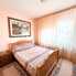 Apartament de închiriat 3 camere Tudor - 94437AI - Poza 1 din 7 | BLITZ Târgu Mureș | Poza1