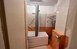 Apartament de 3 camere, 89 mp, mobilat/utilat, in cartier Tudor