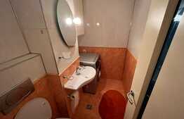 Apartament de 3 camere, 89 mp, mobilat/utilat, in cartier Tudor