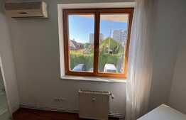 Apartament de 3 camere, 89 mp, mobilat/utilat, in cartier Tudor