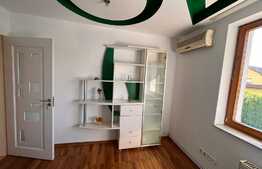 Apartament de 3 camere, 89 mp, mobilat/utilat, in cartier Tudor