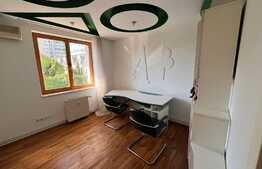 Apartament de 3 camere, 89 mp, mobilat/utilat, in cartier Tudor