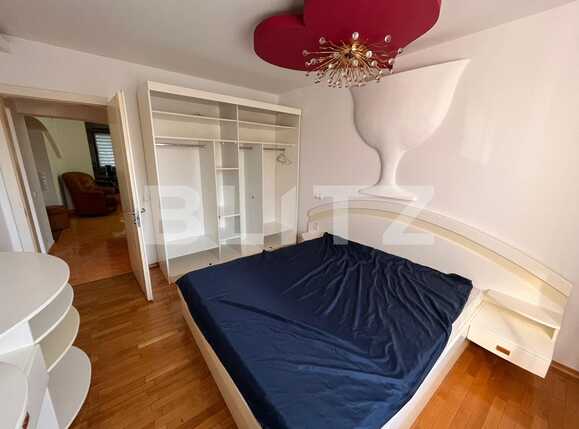 Apartament de vânzare 3 camere Tudor - 94457AV | BLITZ Târgu Mureș | Poza8