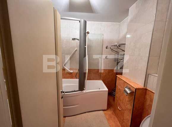 Apartament de vânzare 3 camere Tudor - 94457AV | BLITZ Târgu Mureș | Poza11