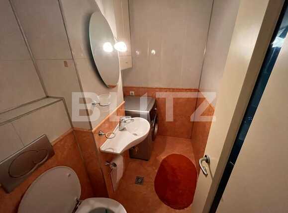 Apartament de vânzare 3 camere Tudor - 94457AV | BLITZ Târgu Mureș | Poza10