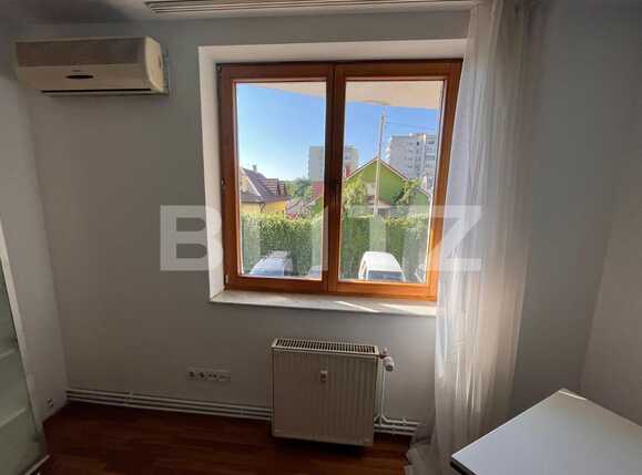 Apartament de vânzare 3 camere Tudor - 94457AV | BLITZ Târgu Mureș | Poza7