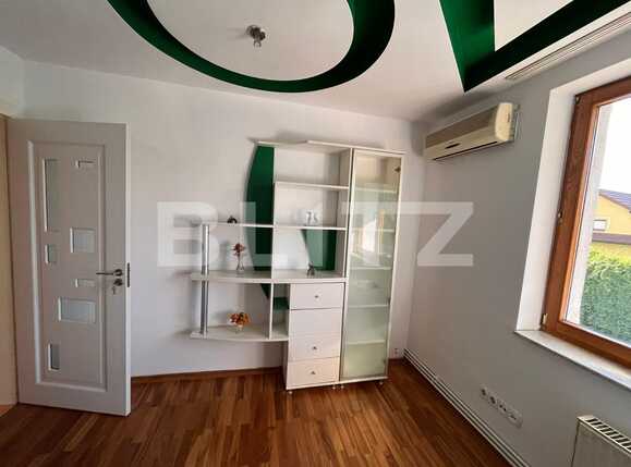 Apartament de vânzare 3 camere Tudor - 94457AV | BLITZ Târgu Mureș | Poza5