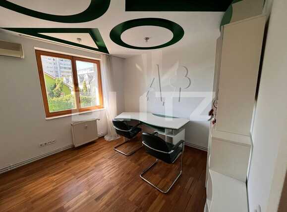 Apartament de vânzare 3 camere Tudor - 94457AV | BLITZ Târgu Mureș | Poza6