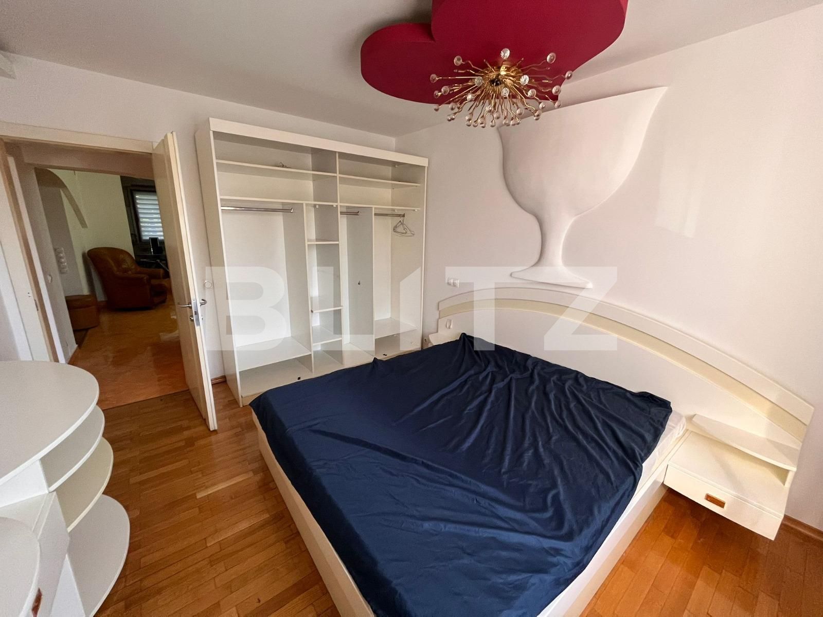 Apartament de vânzare 3 camere Tudor - 94457AV | BLITZ Târgu Mureș | Poza8