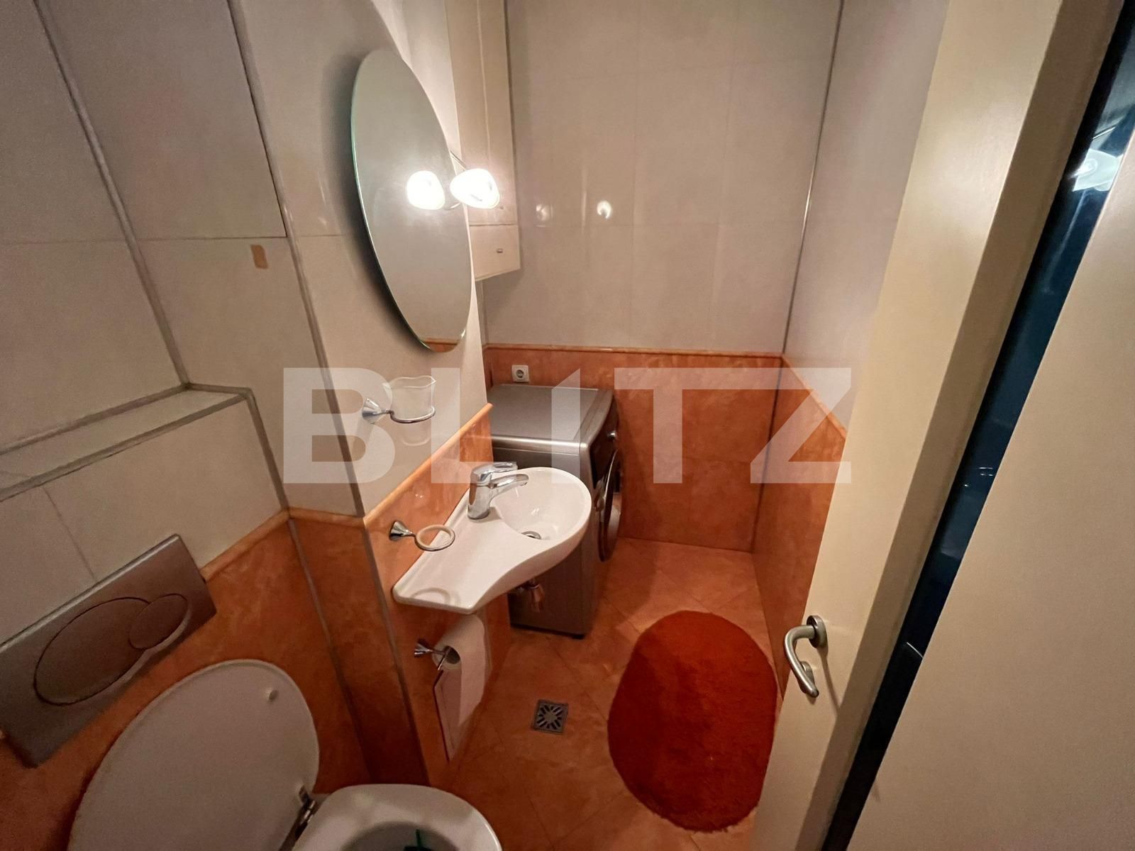 Apartament de vânzare 3 camere Tudor - 94457AV | BLITZ Târgu Mureș | Poza10