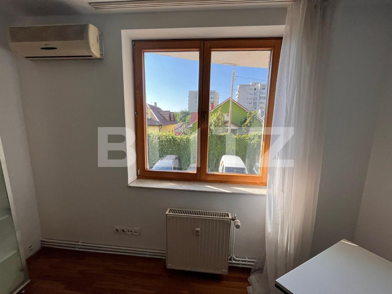 Apartament de vânzare 3 camere Tudor - 94457AV | BLITZ Târgu Mureș | Poza7