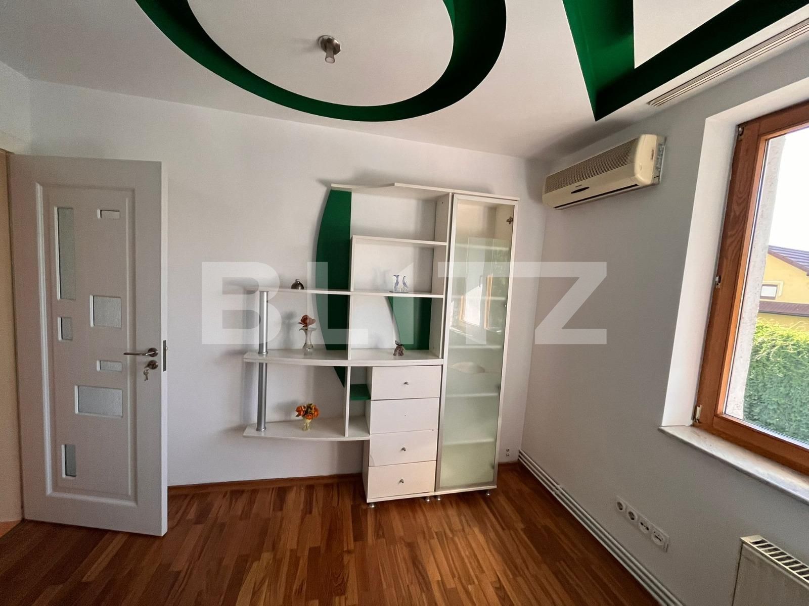 Apartament de vânzare 3 camere Tudor - 94457AV | BLITZ Târgu Mureș | Poza5