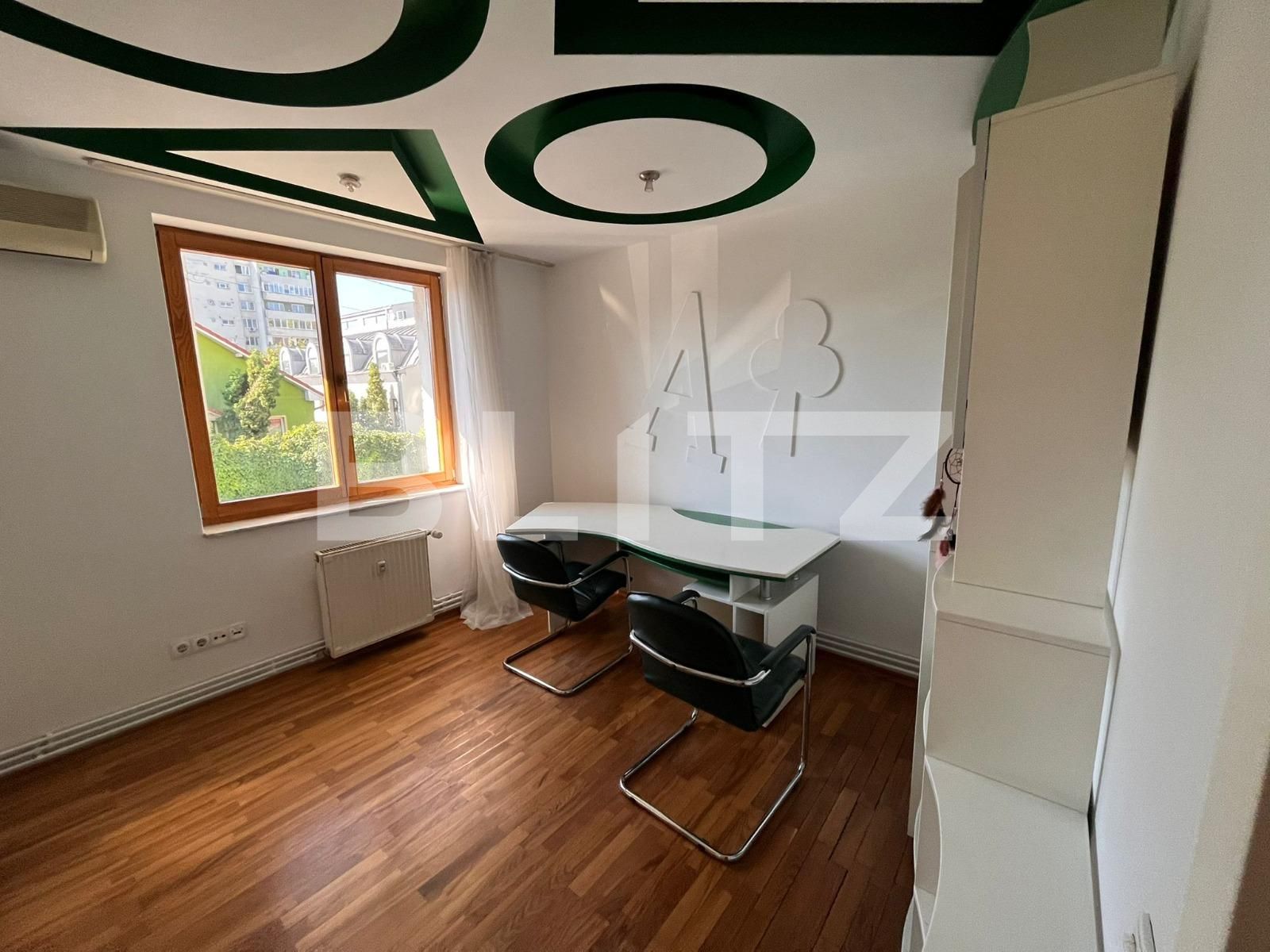 Apartament de vânzare 3 camere Tudor - 94457AV | BLITZ Târgu Mureș | Poza6