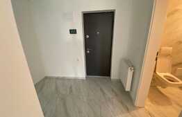 Apartament de 3 camere, 64 mp, bloc nou, Libertatii