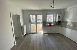 Apartament de 3 camere, 64 mp, bloc nou, Libertatii