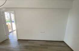 Apartament de 3 camere, 64 mp, bloc nou, Libertatii