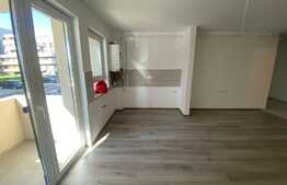 Apartament de 3 camere, 64 mp, bloc nou, Libertatii