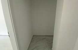 Apartament de 3 camere, 64 mp, bloc nou, Libertatii