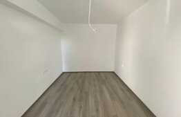 Apartament de 3 camere, 64 mp, bloc nou, Libertatii