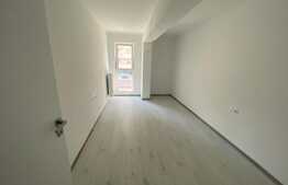 Apartament de 3 camere, 64 mp, bloc nou, Libertatii