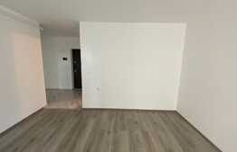 Apartament de 3 camere, 64 mp, bloc nou, Libertatii